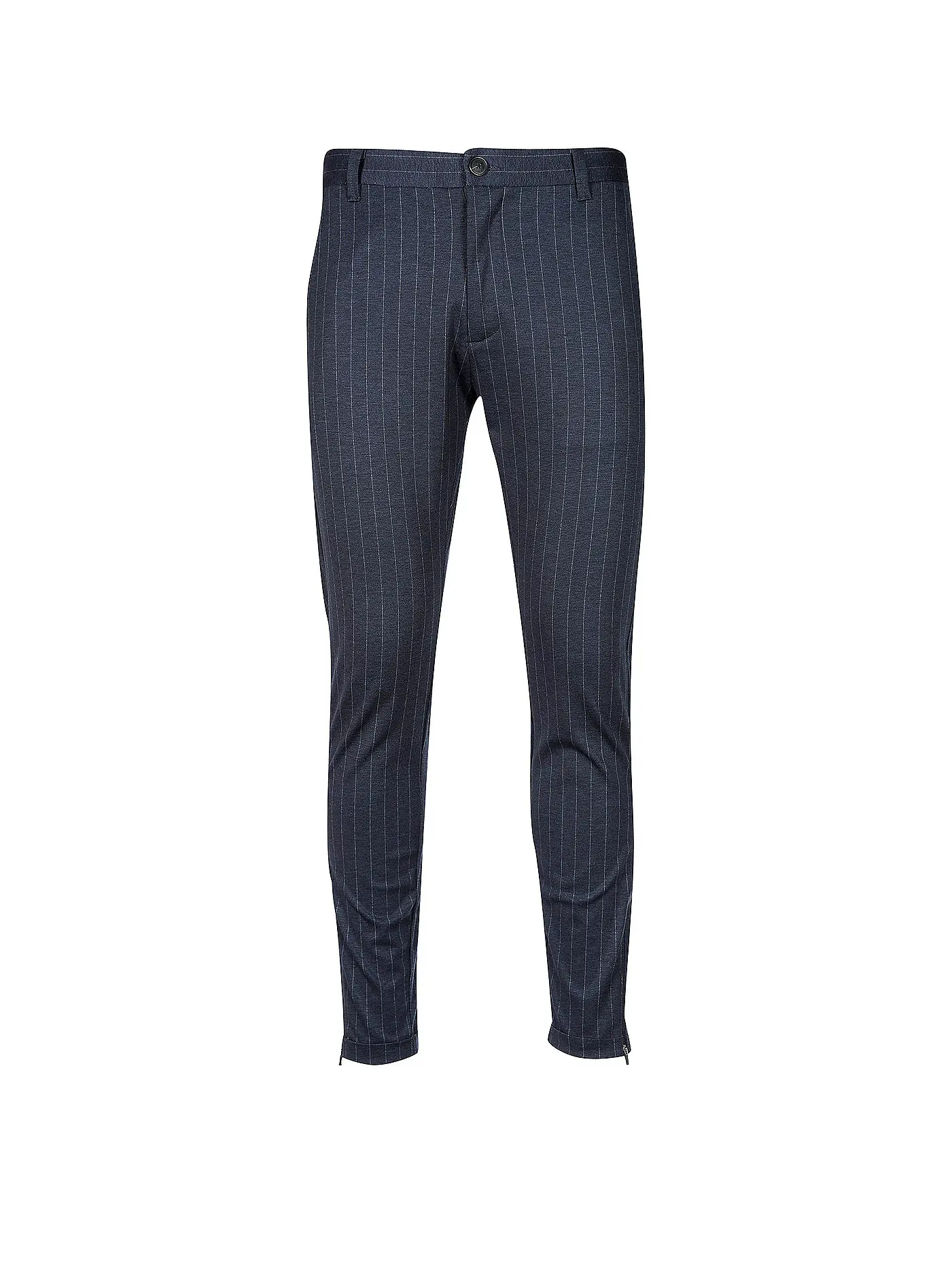 GABBA | Chino PISA | blau